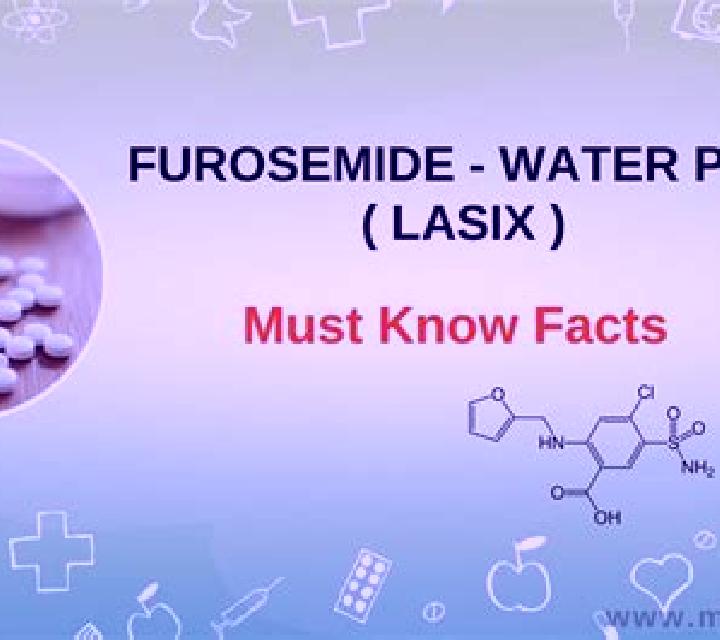 Lasix indian herbs used for the same as lasix water pill pills