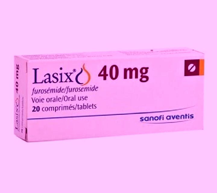 Lasix injection lasix contraindications tablet