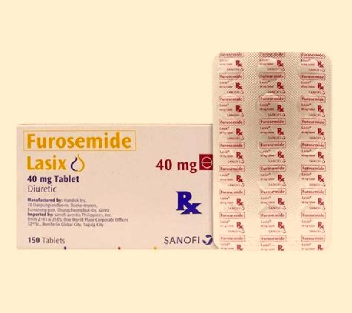 Lasix interactions for lasix pharmacy