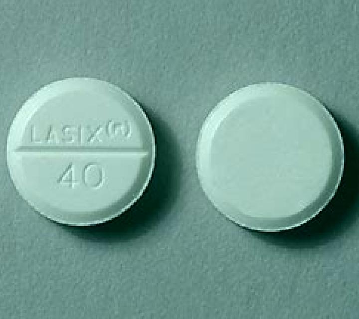 Lasix interactions for lasix pills