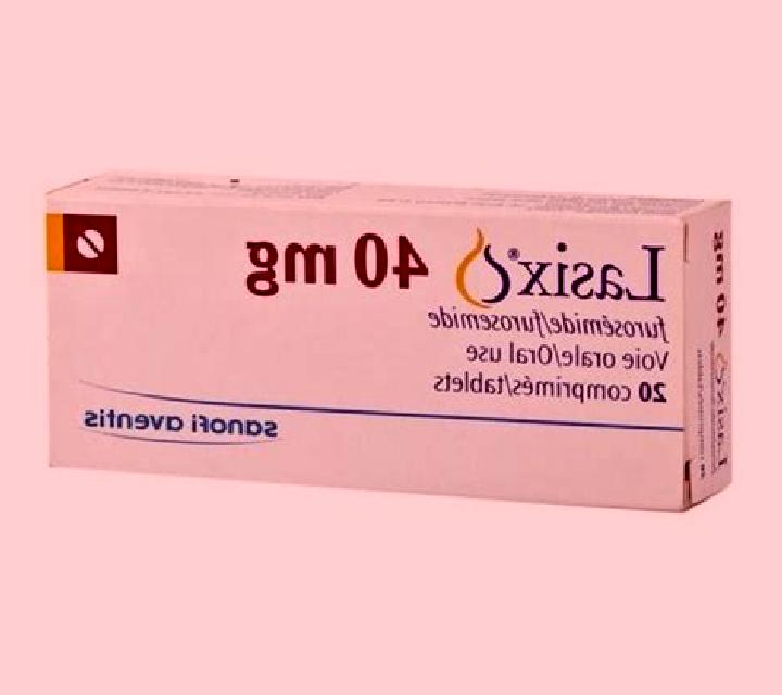Lasix interactions with lasix medication