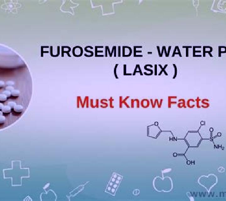 Lasix is bloating fluid retention lasix medication