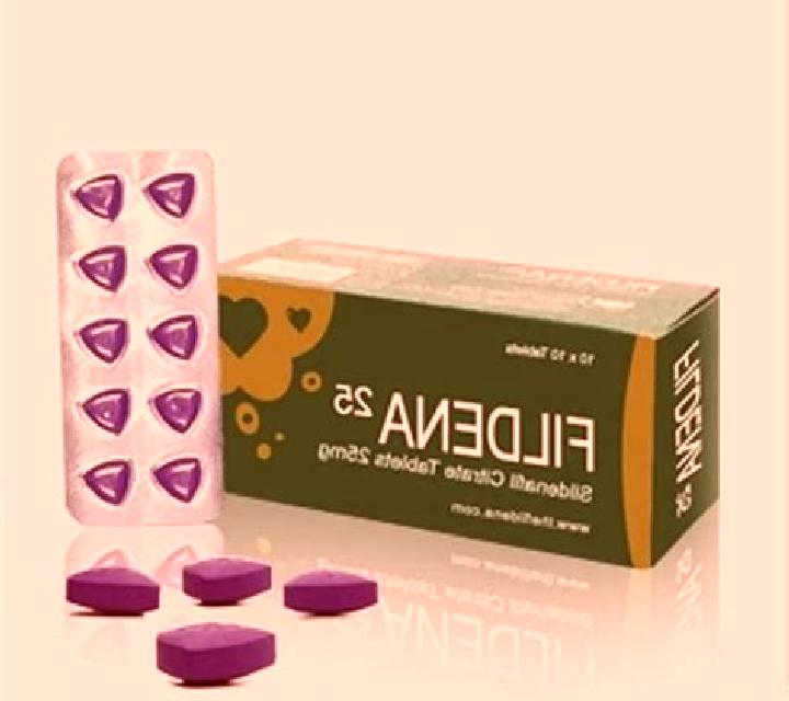 Lasix is durex the same as lasix tablet