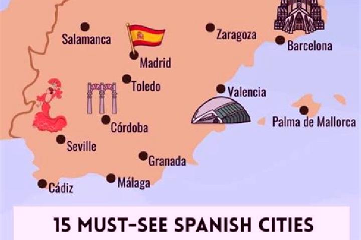 Lasix is imdur like lasix medication