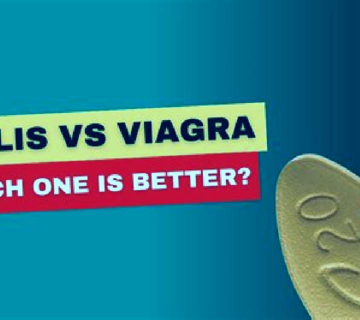 Lasix is it okay if lasix turns your urine yellow pharmacy