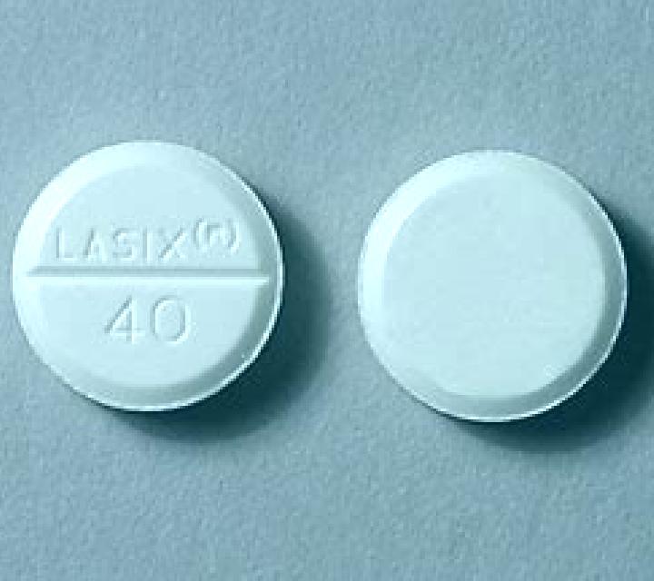 Lasix is lasix a good water pill tablet
