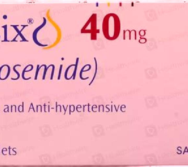 Lasix is lasix a high risk drug pills