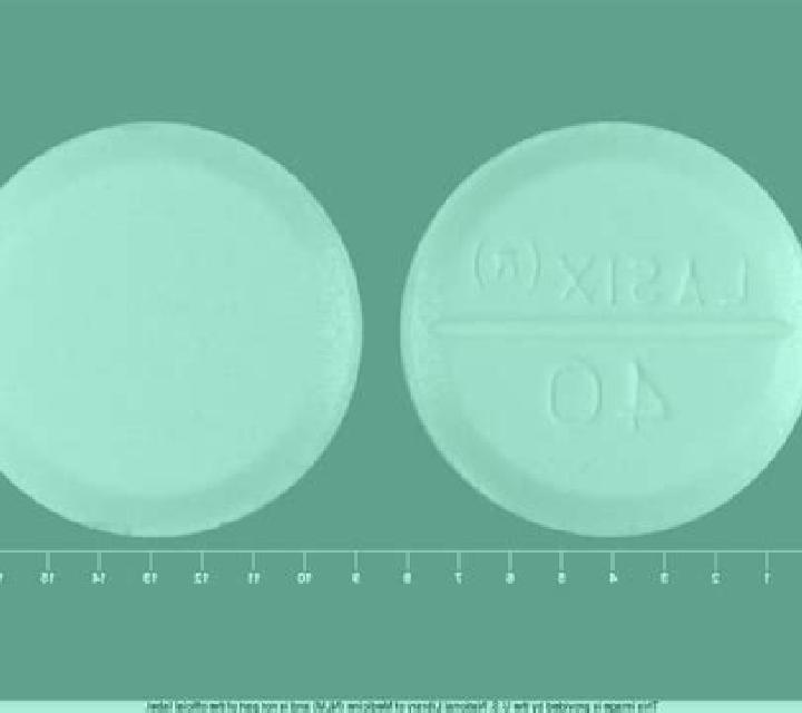 Lasix is lasix a pharmaceutical pills