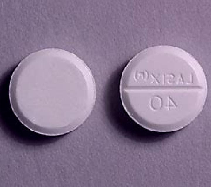 Lasix is lasix a water pill pills