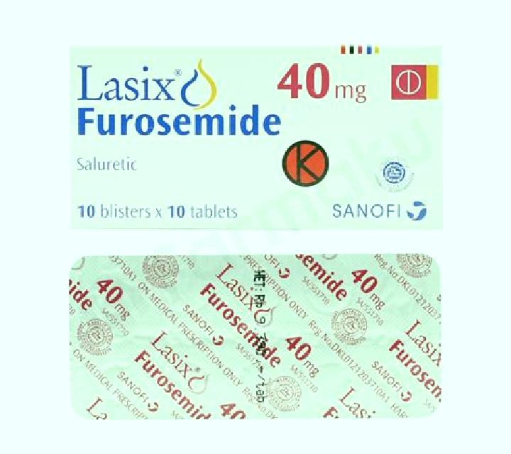 Lasix is lasix available in 40 mg doses pills