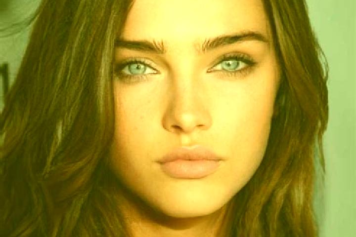 Lasix is lasix better than spironolactone medication