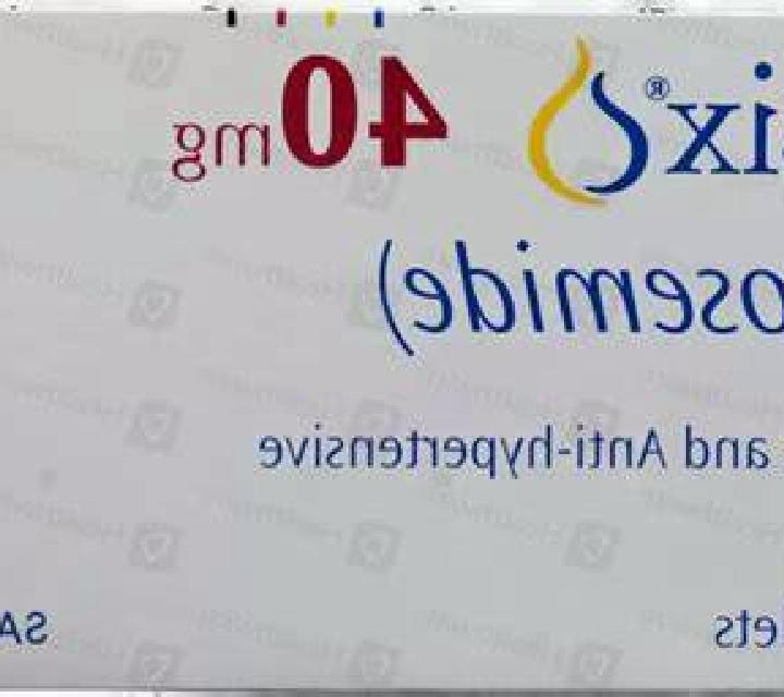 Lasix is lasix for fluid in the lungs tablet