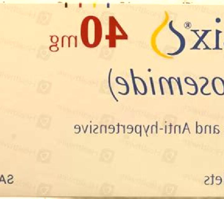 Lasix is lasix government regulated tablet