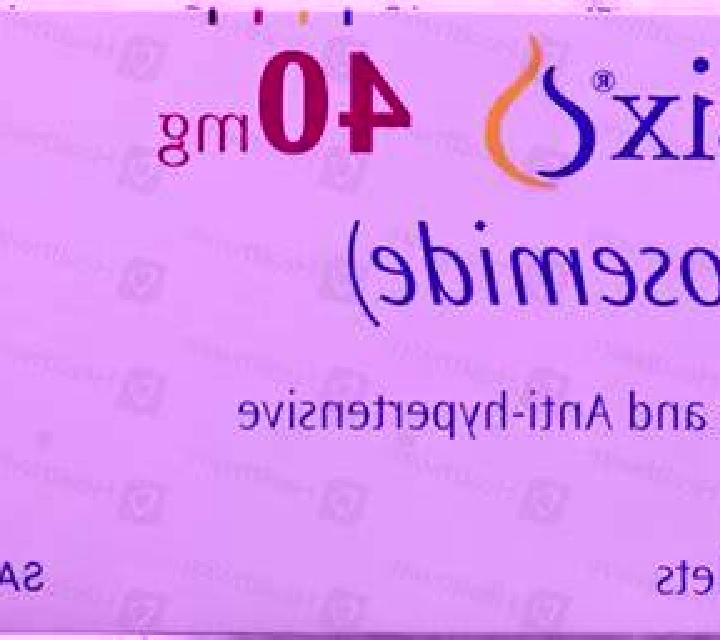 Lasix is lasix made of salt pharmacy