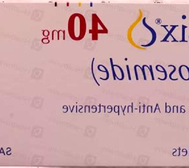 Lasix is lasix safe for kidneys tablet