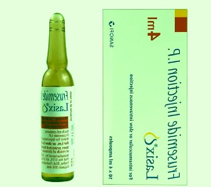 Lasix is there sodium in lasix pharmacy