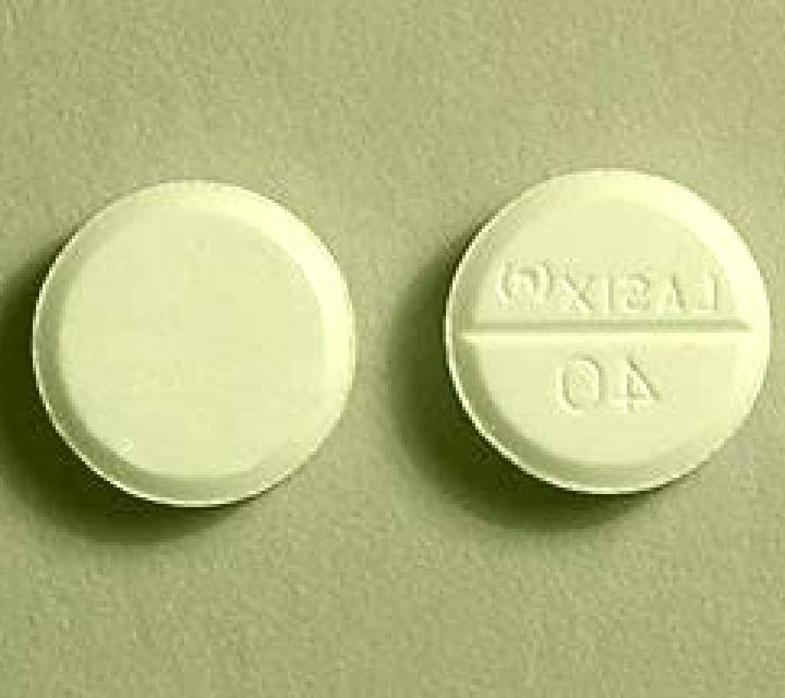 Lasix iv pump like lasix pills