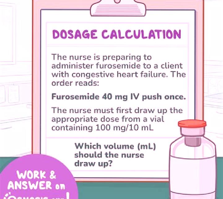 Lasix iv push lasix given over two minutes to avoid tablet