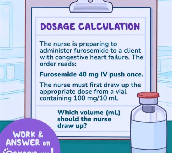 Lasix iv push lasix over 2 minutes to avoid pills