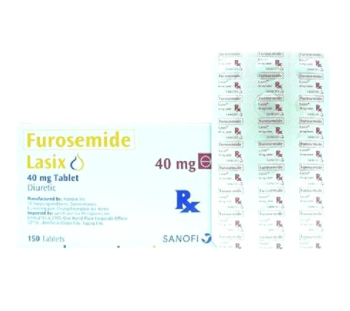 Lasix ivp lasix how fast will patient pee pharmacy