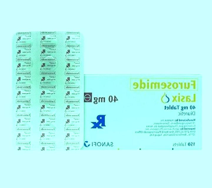 Lasix ivp lasix how fast will patient pee pills