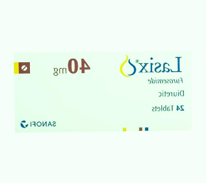Lasix kidney lasix pharmacy