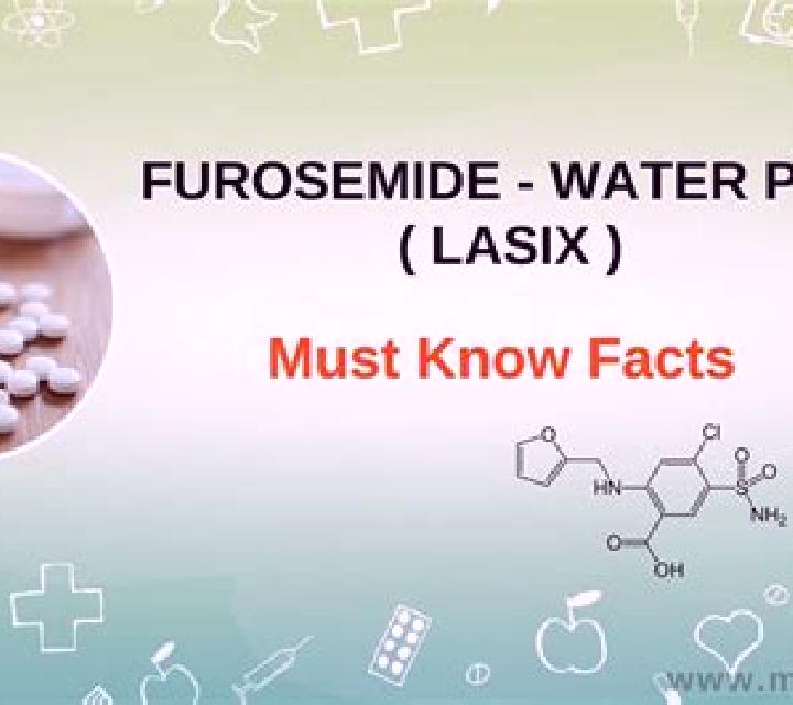 Lasix kidney lasix study pills