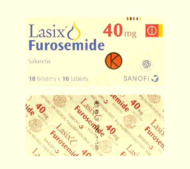 Lasix kidney lasix study tablet