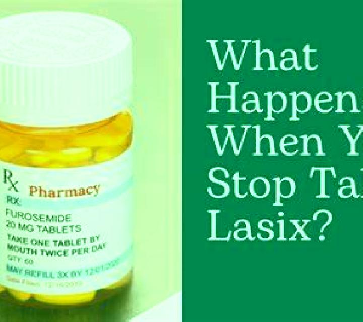 Lasix kidney pain while taking lasix medication