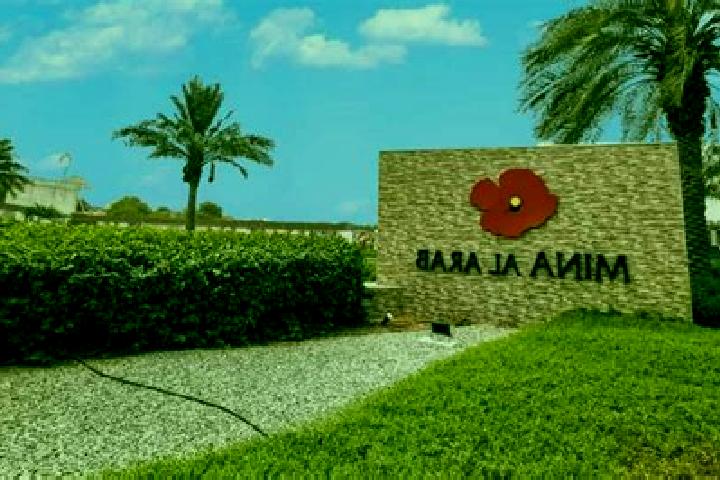 Lasix kidney stone aminophyllne lasix pharmacy