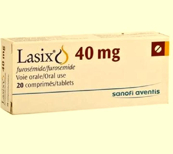 Lasix lasik or lasix tablet