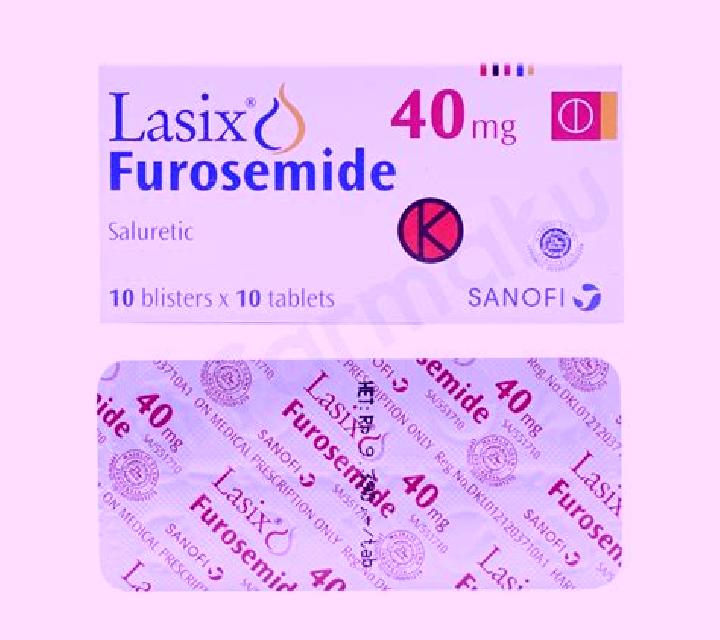 Lasix lasix 10 mg. side effects pills