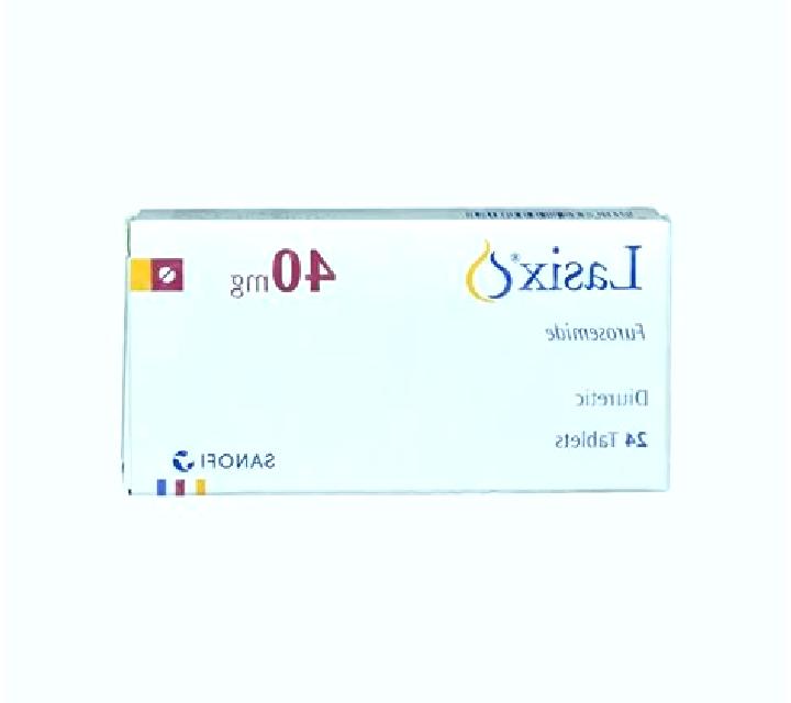 Lasix lasix 100mg medication