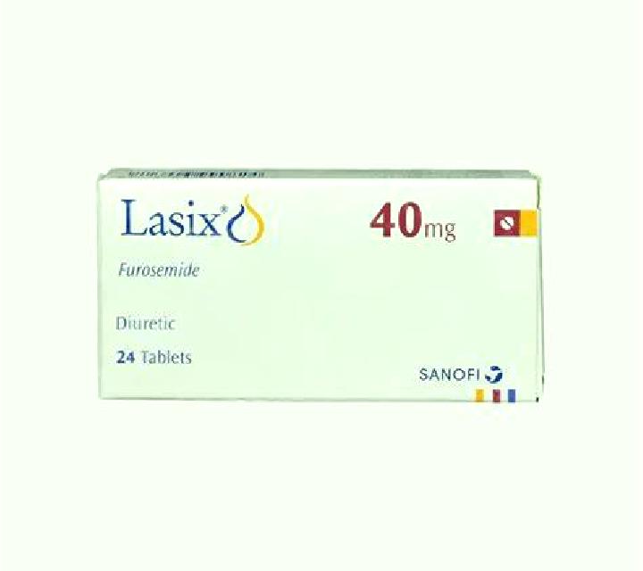 Lasix lasix 10mg pills