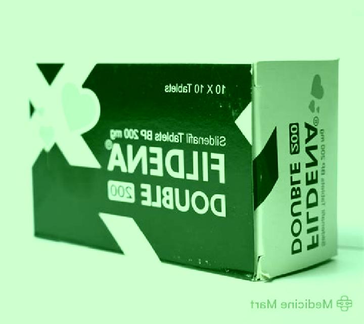 Lasix lasix 115 medication