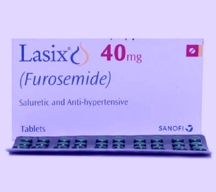 Lasix lasix 12 tablet medication