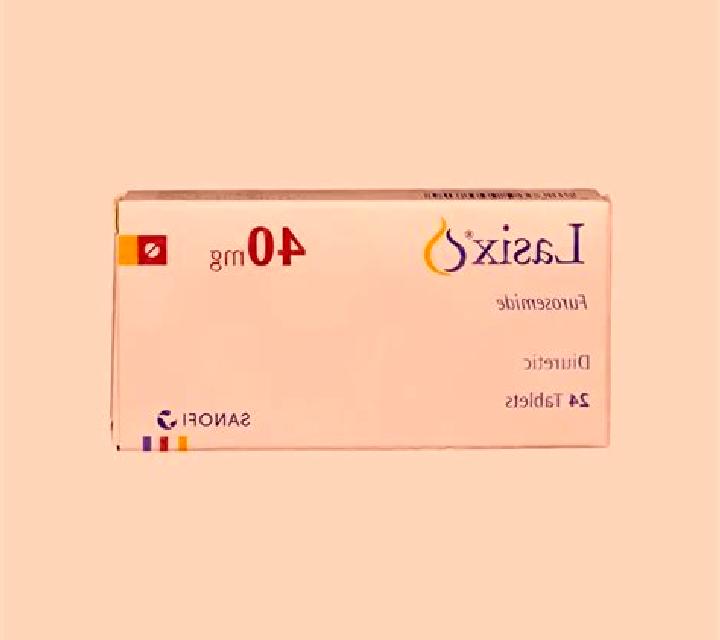 Lasix lasix 12 tablet pills