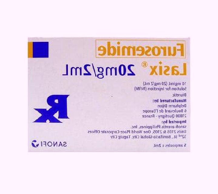 Lasix lasix 120 mg iv push pharmacy