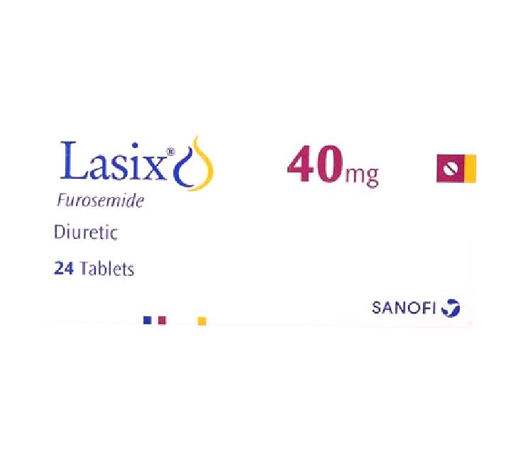 Lasix lasix 12.5mg pharmacy