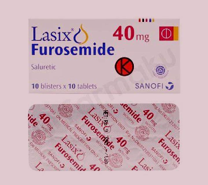 Lasix lasix 15 mg medication