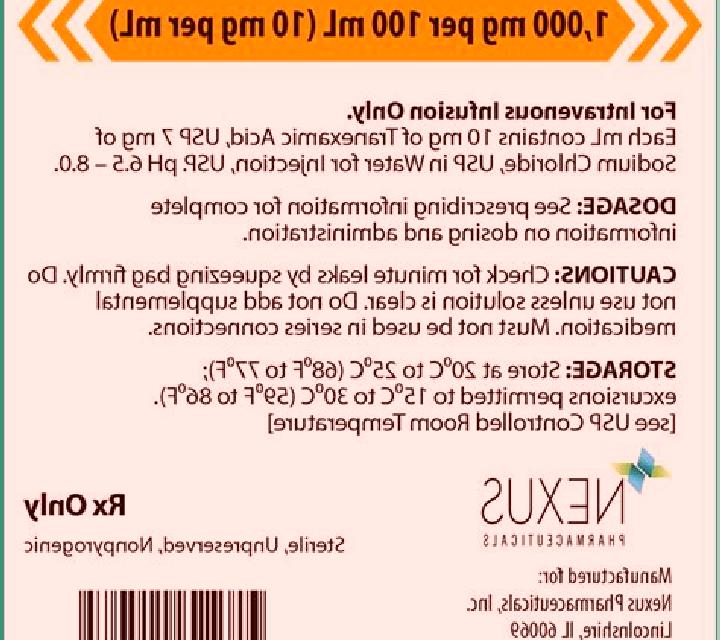 Lasix lasix 1g iv drip medication
