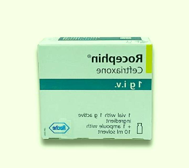Lasix lasix 1g iv drip pharmacy