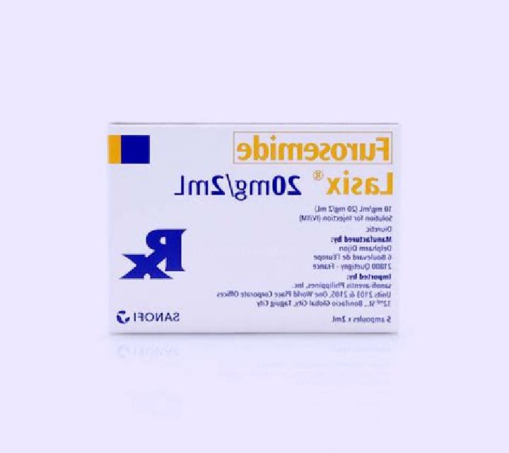 Lasix lasix 1g iv drip tablet
