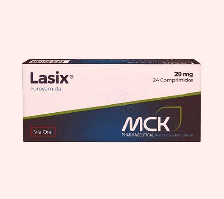 Lasix lasix 20 mg dose pharmacy