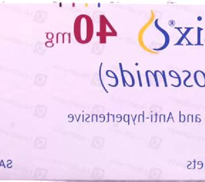 Lasix lasix 20 mg side effects medication