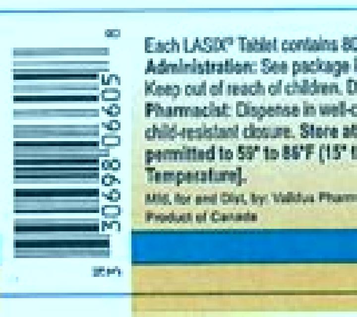 Lasix lasix 20 validus round pharmacy