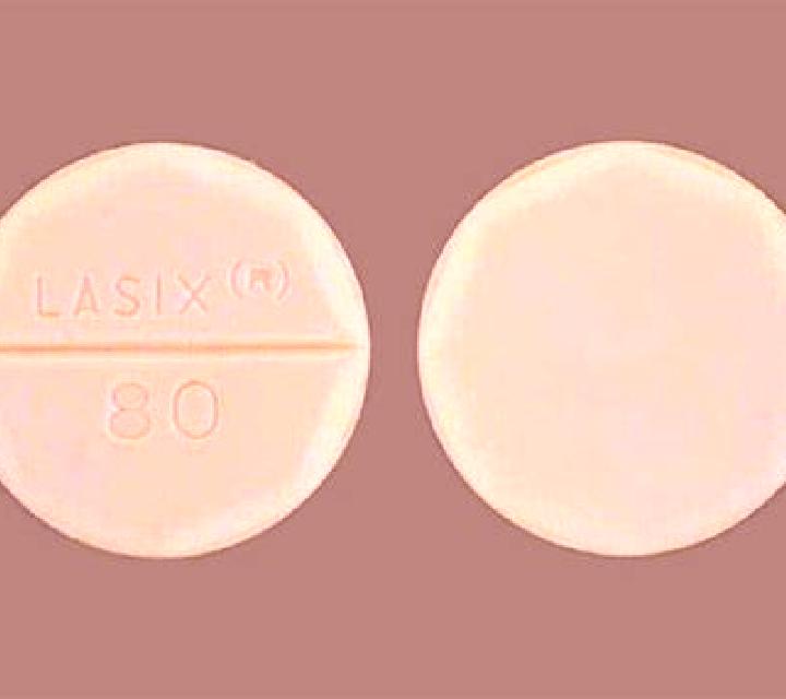 Lasix lasix 20 validus round pills