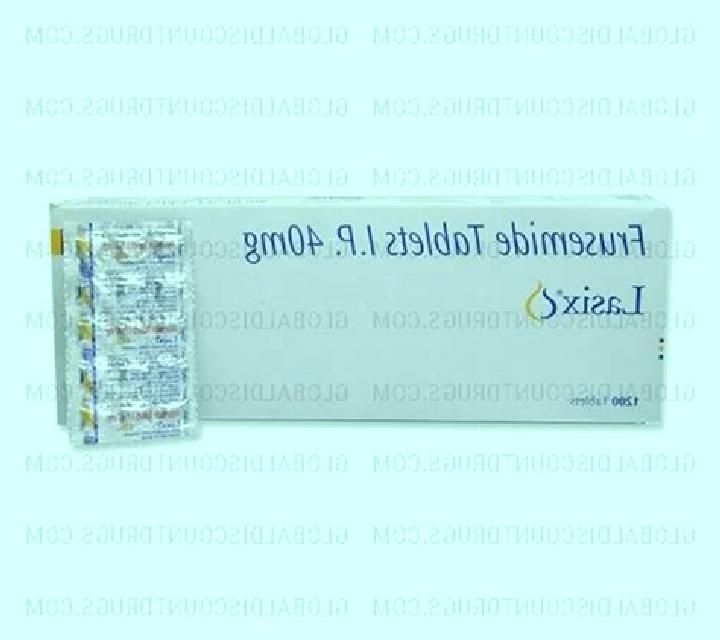 Lasix lasix 20mg 120 discount cvs pharmacy