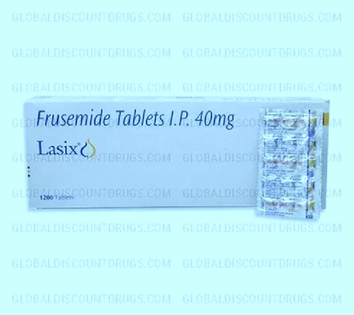 Lasix lasix 20mg 120 discount cvs tablet
