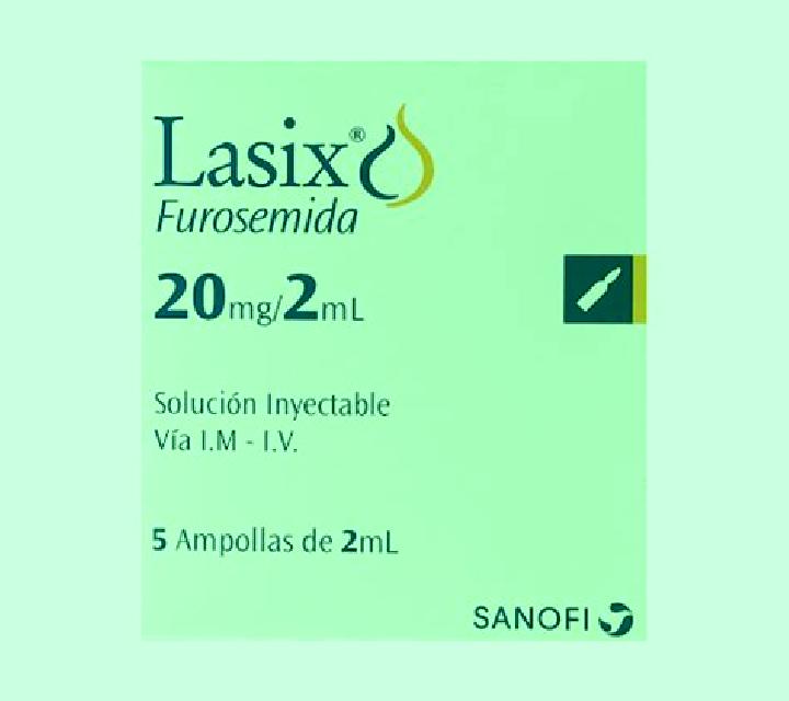 Lasix lasix 20mg as needed cvs pharmacy baldwin 223 8233 pills